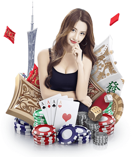 多金娛樂城-美女圖
