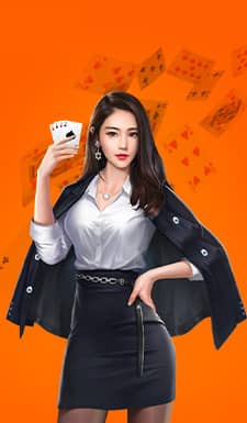 多金娛樂城-真人